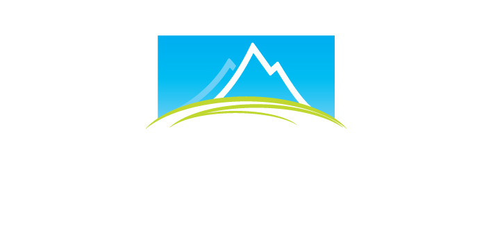 Crowns And Bridges Mount Vernon Dentist Alpine Dental Serving Burlington And Mt Vernon Wa
