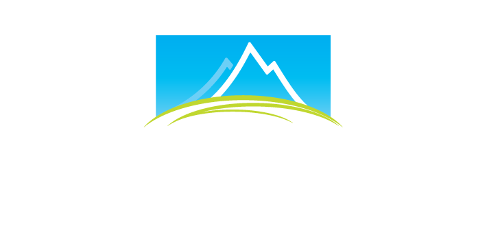 Alpine Dental